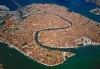 Насладете се на екскурзията до Италия и Хърватия! 3 нощувки със закуски, транспорт и възможност за посещение на Венеция, Лаго ди Гарда и Сирмионе с ABV Travels - thumb 5