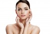 Карбокси терапия на RIBESKIN за повишаване на тонуса и еластичността на кожата в Салон за красота Вили - thumb 3