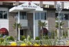 Море 2023 в Buyuk Berk Hotel, Айвалък, Турция! 7 нощувки на база All inclusive и възможност за транспорт от Еко Айджънси Тур - thumb 2