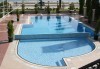 Море 2023 в Buyuk Berk Hotel, Айвалък, Турция! 7 нощувки на база All inclusive и възможност за транспорт от Еко Айджънси Тур - thumb 5