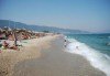 За 1 ден на море и плаж в Аспровалта, Гърция - морското изкушение на Балканите, транспорт и представител на Дениз Травел - thumb 5