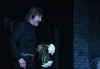 Деян Донков и Владимир Пенев в Завръщане у дома от Харолд Пинтър в Малък градски театър Зад канала на 27-ми май (събота) - thumb 5