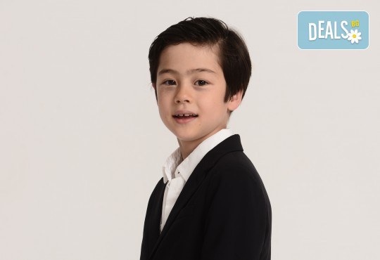 Плевенска филхармония ви кани на концерт, част от 54-ти МФ Софийски музикални седмици на 05.06.2023 г. (понеделник) от 19:00 часа в Зала България, София - Снимка 4