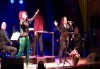 Плевенска филхармония Ви кани на концерт ABBA SYMPHONIE с Люси Дяковска и Милица Гладнишка на 27.07.(четвъртък) в Зала България, София - thumb1 4