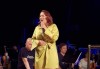 Плевенска филхармония Ви кани на концерт ABBA SYMPHONIE с Люси Дяковска и Милица Гладнишка на 27.07.(четвъртък) в Зала България, София - thumb 8