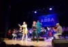 Плевенска филхармония Ви кани на концерт ABBA SYMPHONIE с Люси Дяковска и Милица Гладнишка на 27.07.(четвъртък) в Зала България, София - thumb 9