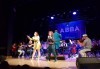 Плевенска филхармония Ви кани на концерт ABBA SYMPHONIE с Люси Дяковска и Милица Гладнишка на 27.07.(четвъртък) в Зала България, София - thumb1 9