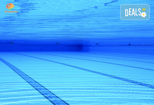 Last minute! СПА екскурзия до Терме Букурещ, тропическия рай на Балканите! 1 нощувка, закуска и транспорт от Еко Айджънси Тур - Снимка 5