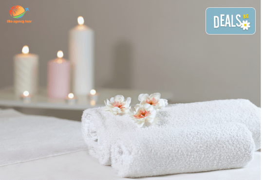 Last minute! СПА екскурзия до Терме Букурещ, тропическия рай на Балканите! 1 нощувка, закуска и транспорт от Еко Айджънси Тур - Снимка 4