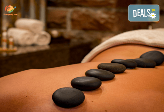 Last minute! СПА екскурзия до Терме Букурещ, тропическия рай на Балканите! 1 нощувка, закуска и транспорт от Еко Айджънси Тур - Снимка 3