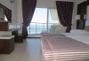 LAST MINUTE! All Inclusive ваканция в Arora Hotel 4*, Кушадасъ 2023 г! 7 нощувки, басейни, водна пързалка, безплатно за дете до 11.99 г. и транспорт от Belprego Travel - thumb 6