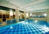 LAST MINUTE! All Inclusive ваканция в Arora Hotel 4*, Кушадасъ 2023 г! 7 нощувки, басейни, водна пързалка, безплатно за дете до 11.99 г. и транспорт от Belprego Travel - thumb 8