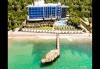 Ultra All Inclusive морска ваканция в хотел Faustina Hotel & Spa 4*, Гюзелчамлъ! 7 нощувки, безплатно за дете до 6.99 г от Голдън Вояджес, със собствен транспорт - thumb 19