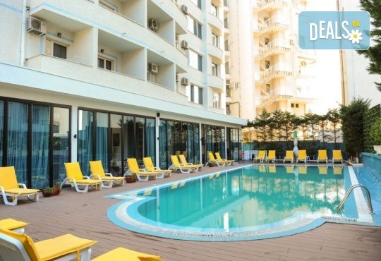 Екскурзия до Албания - древна история и дух! 3 нощувки, закуски, вечери и транспорт от Рикотур - Снимка 10