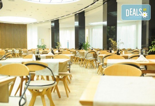 Екскурзия до Албания - древна история и дух! 3 нощувки, закуски, вечери и транспорт от Рикотур - Снимка 11