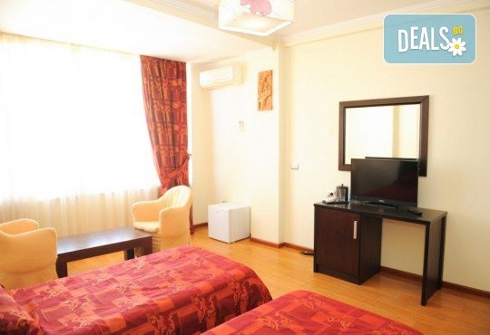 Екскурзия до Албания - древна история и дух! 3 нощувки, закуски, вечери и транспорт от Рикотур - Снимка 13