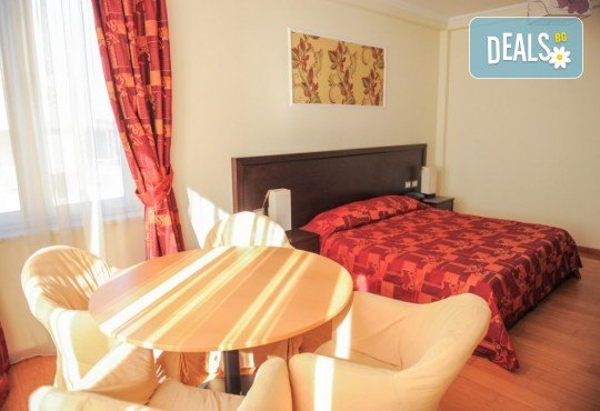 Екскурзия до Албания - древна история и дух! 3 нощувки, закуски, вечери и транспорт от Рикотур - Снимка 14