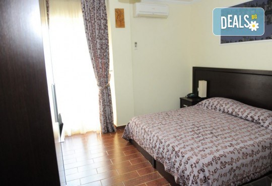 Екскурзия до Албания - древна история и дух! 3 нощувки, закуски, вечери и транспорт от Рикотур - Снимка 15