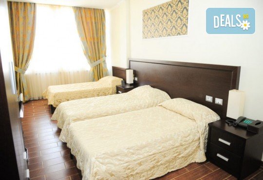 Екскурзия до Албания - древна история и дух! 3 нощувки, закуски, вечери и транспорт от Рикотур - Снимка 16