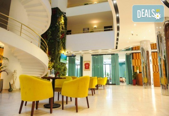 Екскурзия до Албания - древна история и дух! 3 нощувки, закуски, вечери и транспорт от Рикотур - Снимка 9