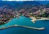 Черноморска Турция - екскурзия до Шиле, Акчакоджа, Зонгулдаг, Истанбул! 4 нощувки, закуски и транспорт от Дениз Травел - thumb 4