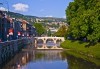Екскурзия до Босна и Херцеговина - духът на Изтока и Запада! 3 нощувки, закуски и вечери в Сараево, и транспорт от Рикотур - thumb 6