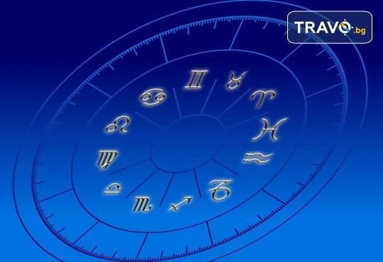 Искате ли да надникнете в бъдещето? Елективен хороскоп за определяне на най-сполучлива дата за събитие от професионален астролог от Астролоджи Консулт! - Снимка 3