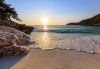 Мини почивка на изумрудения остров Тасос, Кавала и Филипи! 4 нощувки, закуски и транспорт от Голдън Вояджес! - thumb 4