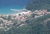 Мини почивка на изумрудения остров Тасос, Кавала и Филипи! 4 нощувки, закуски и транспорт от Голдън Вояджес! - thumb 7