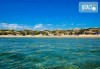 All inclusive на Халкидики - Тризъбецът на Посейдон! Мини почивка в Ситония, хотел “VILLAGE MARE” 4*! 3 нощувки и възможност за транспорт от Голдън Вояджес! - thumb 2
