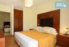 All inclusive на Халкидики - Тризъбецът на Посейдон! Мини почивка в Ситония, хотел “VILLAGE MARE” 4*! 3 нощувки и възможност за транспорт от Голдън Вояджес! - thumb 6