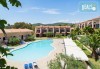 All inclusive на Халкидики - Тризъбецът на Посейдон! Мини почивка в Ситония, хотел “VILLAGE MARE” 4*! 3 нощувки и възможност за транспорт от Голдън Вояджес! - thumb 7