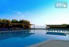 All inclusive на Халкидики - Тризъбецът на Посейдон! Мини почивка в Ситония, хотел “VILLAGE MARE” 4*! 3 нощувки и възможност за транспорт от Голдън Вояджес! - thumb 4