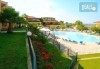 All inclusive на Халкидики - Тризъбецът на Посейдон! Мини почивка в Ситония, хотел “VILLAGE MARE” 4*! 3 нощувки и възможност за транспорт от Голдън Вояджес! - thumb 8