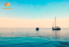 LAST MINUTE! Ваканция на море в Хотел Нефели 3*, Кавала! 5 нощувки и закуски от Еко Айджънси Тур - thumb 4