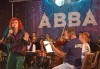 ABBA SYMPHONIE с Люси Дяковска, Милица Гладнишка и Плевенска филхармония на 19.12.(вторник) в Зала България, София - thumb 4