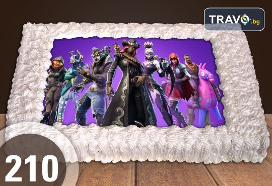 Торта за момичета! Красиви торти със снимкa с герои от любим филм за малки и големи госпожици от Сладкарница Джорджо Джани - Снимка 14