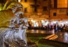 Нова Година 2024 в Рим! 4 дни, 3 нощувки в хотел по избор и самолетни билети от Luxury Holidays - thumb 7