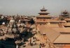 Екскурзия до Индия и Непал! 10 дни, 8 нощувки, закуски, вечери и самолетни билети от Luxury Holidays - thumb 15