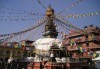 Екскурзия до Индия и Непал! 10 дни, 8 нощувки, закуски, вечери и самолетни билети от Luxury Holidays - thumb 14