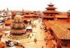 Екскурзия до Индия и Непал! 10 дни, 8 нощувки, закуски, вечери и самолетни билети от Luxury Holidays - thumb 17