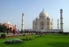 Екскурзия до Индия и Непал! 10 дни, 8 нощувки, закуски, вечери и самолетни билети от Luxury Holidays - thumb 4
