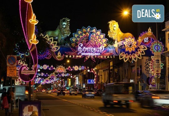 Екскурзия до Индия, Златният триъгълник с Каджурахо и Варанаси! 9 дни, 7 нощувки, закуски, вечери и самолетни билети от Luxury Holidays - Снимка 6