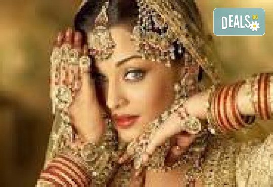 Екскурзия до Индия, Златният триъгълник с Каджурахо и Варанаси! 9 дни, 7 нощувки, закуски, вечери и самолетни билети от Luxury Holidays - Снимка 3