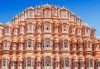 Екскурзия до Индия, Златният триъгълник с Каджурахо и Варанаси! 9 дни, 7 нощувки, закуски, вечери и самолетни билети от Luxury Holidays - thumb 7