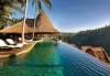 Ваканция о-в Бали! 10 дни, 7 нощувки в хотел по избор, изхранване по избор и самолетни билети от Luxury Holidays - thumb 4
