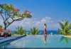 Ваканция о-в Бали! 10 дни, 7 нощувки в хотел по избор, изхранване по избор и самолетни билети от Luxury Holidays - thumb 5