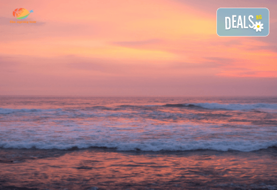 Екскурзия до Солун и Катерини Паралия с възможност за Метеора и Литохоро! 2 нощувки в хотел 4*, закуски и транспорт от Еко Айджънси Тур! - Снимка 8