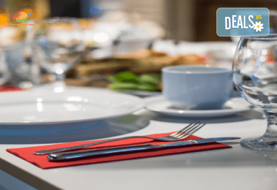 Купон по сръбски в етно село Срна! 1 нощувка, закуска, вечеря с жива музика, напитки и транспорт от Еко Айджънси Тур - Снимка 4