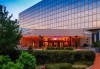 Нова Година в Белград в луксозния Hotel Hyatt Regеncy Belgrade 5*! 3 нощувки със закуски от Рикотур - thumb1 2